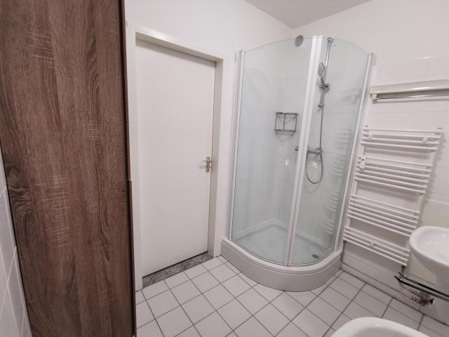 Appartement te huur in Oude Toren, Olland