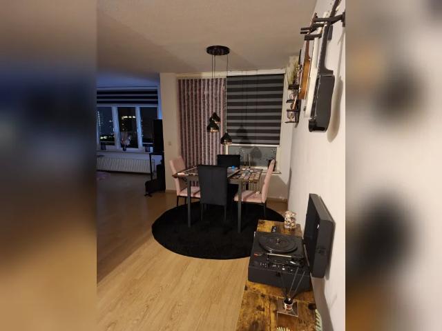 Appartement te huur in Woensel-Noord, Noord Brabant