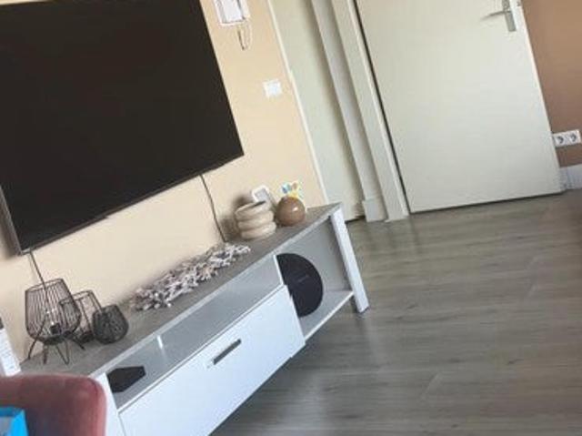 Appartement te huur in Looiakkers, Olland