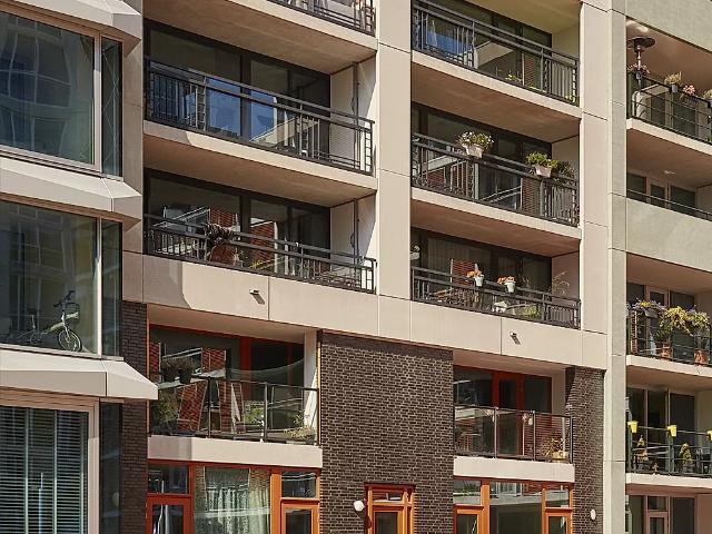 Appartement te huur in Strijp, Noord Brabant