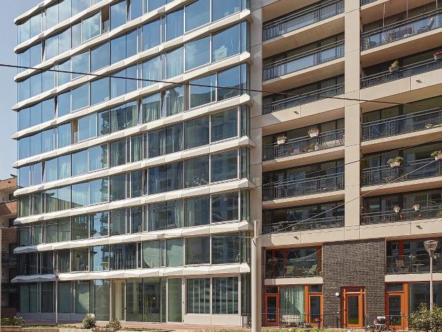 Appartement te huur in Strijp, Noord Brabant