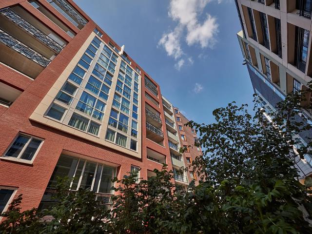 Appartement te huur in Strijp, Noord Brabant