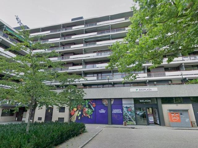 Appartement te huur in Elzent-Noord, Olland