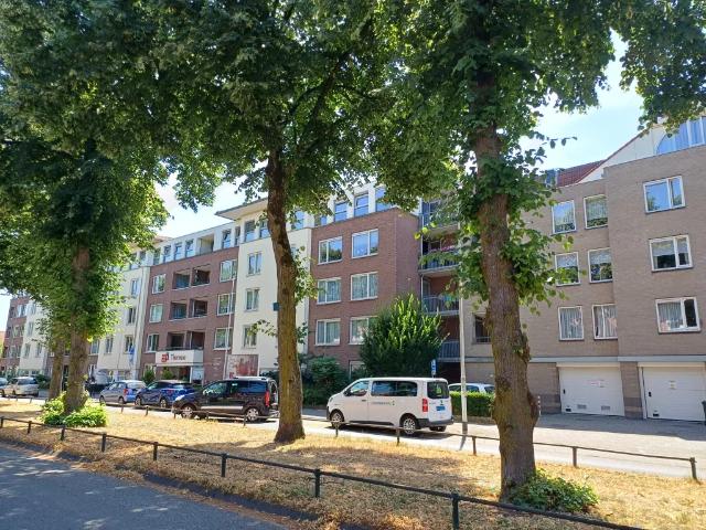 Appartement te huur in Strijp, Noord Brabant