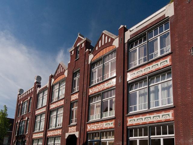 Appartement te huur in Eindhoven
