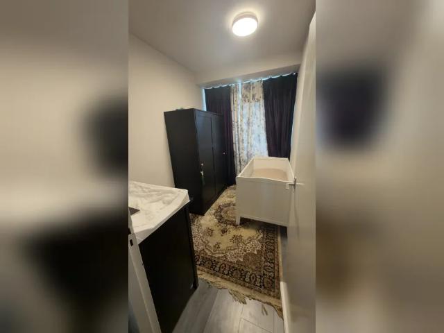Appartement te huur in 't Hool, Eindhoven