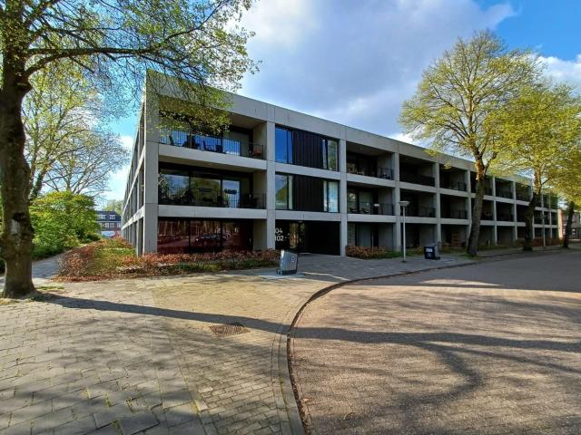 Appartement te huur in Woensel-Zuid, Noord Brabant