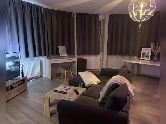 Appartement te huur in Kronehoef, Eindhoven