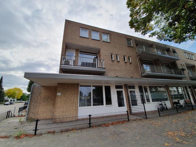 Appartement te huur in Woensel-Zuid, Noord Brabant