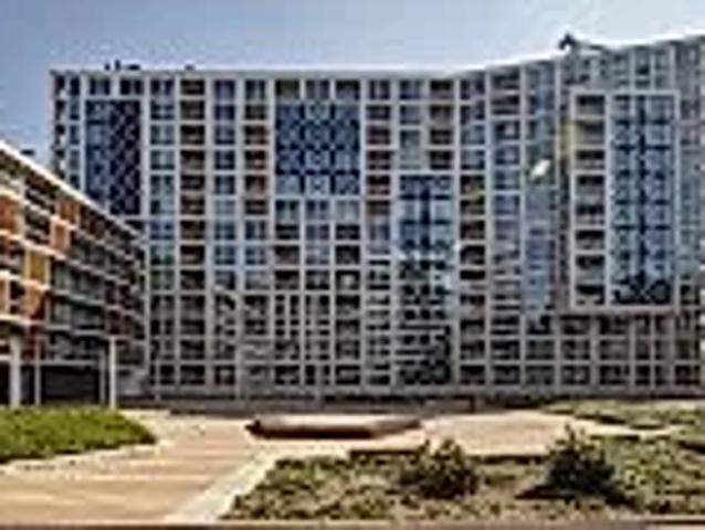 Appartement te huur in Philipsdorp, Eindhoven