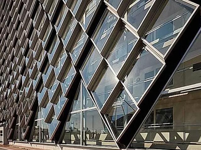 Appartement te huur in Philipsdorp, Olland