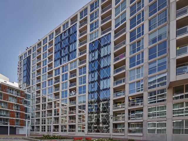 Appartement te huur in Strijp, Noord Brabant