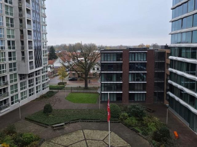 Appartement te huur in Philipsdorp, Olland