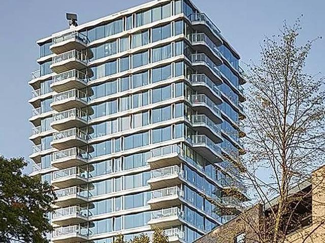 Appartement te huur in Strijp, Noord Brabant