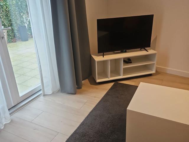 Appartement te huur in Strijp, Noord Brabant
