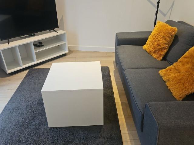 Appartement te huur in Strijp, Noord Brabant