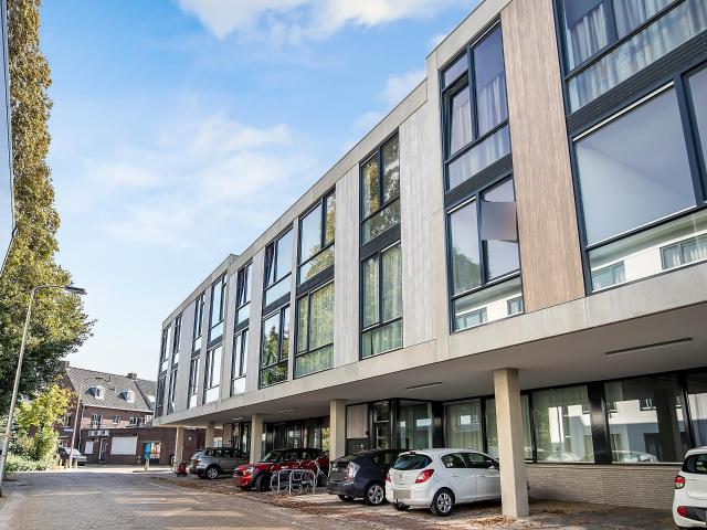 Appartement te huur in Olland, Noord Brabant
