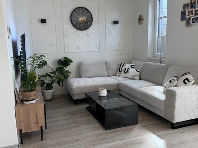 Appartement te huur in Het Ven, Eindhoven