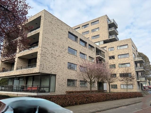 Appartement te huur in Olland, Noord Brabant