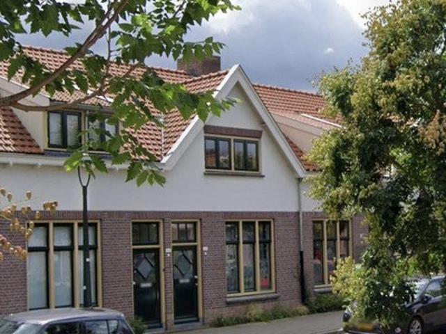 Appartement te huur in Strijp, Noord Brabant
