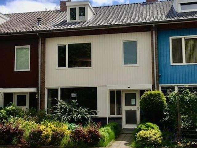 Appartement te huur in Olland, Noord Brabant