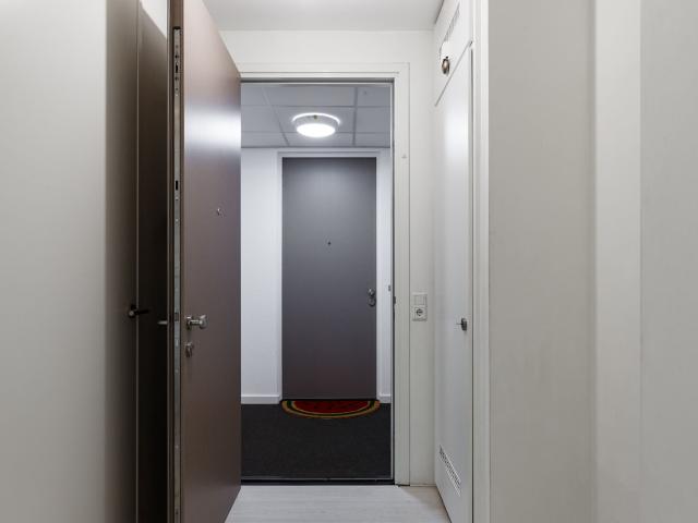 Appartement te huur in Strijp S, Eindhoven