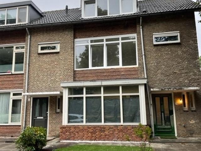 Appartement te huur in Strijp, Noord Brabant