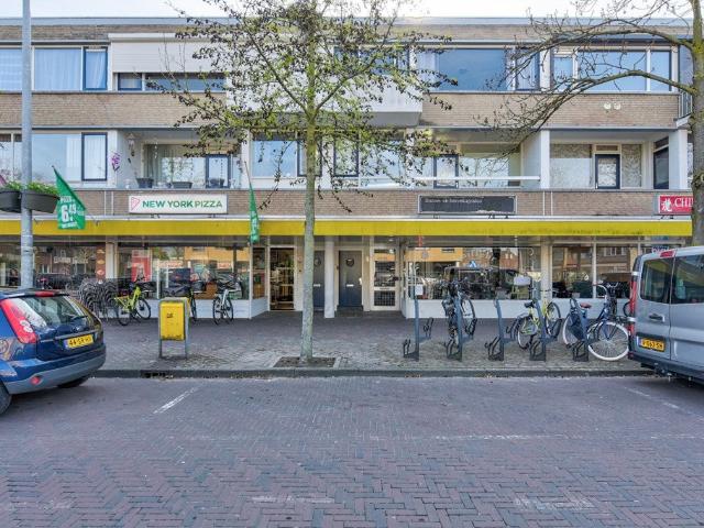 Appartement te huur in Woensel-Zuid, Noord Brabant