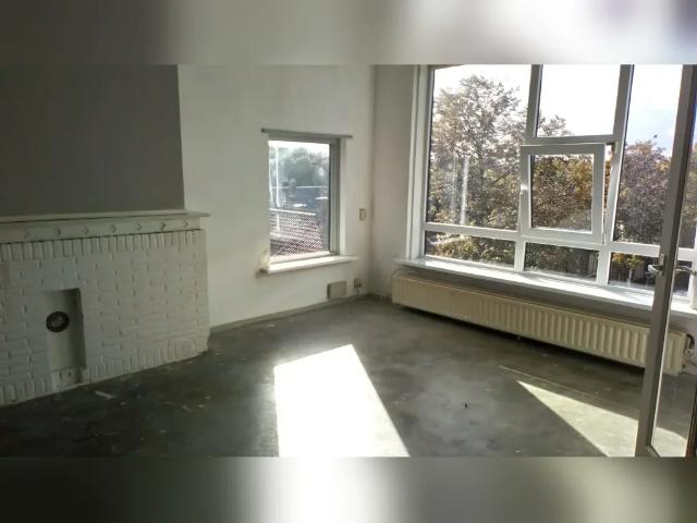 Appartement te huur in Doornakkers-Oost, Eindhoven