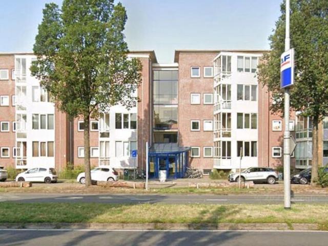 Appartement te huur in Lakerlopen, Eindhoven