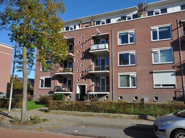 Appartement te huur in Olland, Noord Brabant