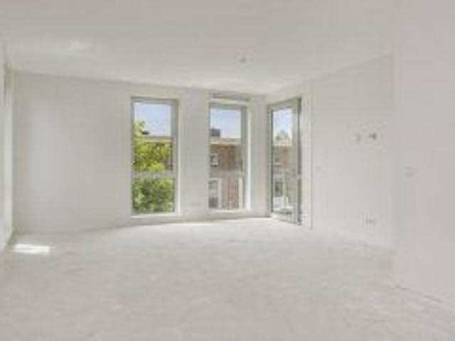 Appartement te huur in Limbeek-Noord, Olland