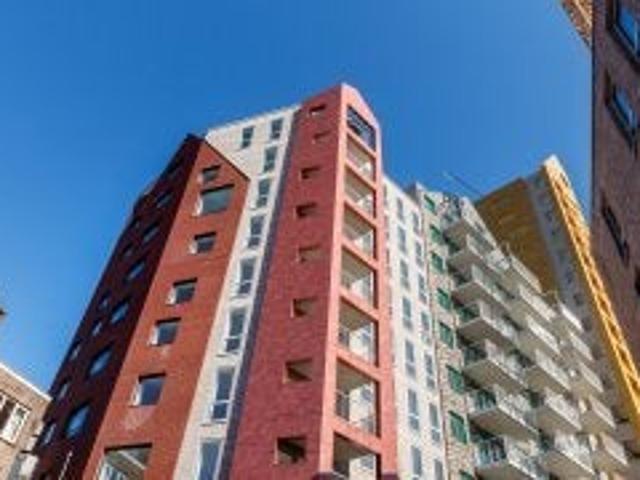Appartement te huur in Limbeek-Noord, Olland