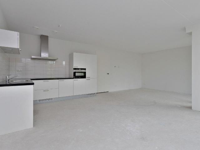 Appartement te huur in Limbeek-Noord, Olland