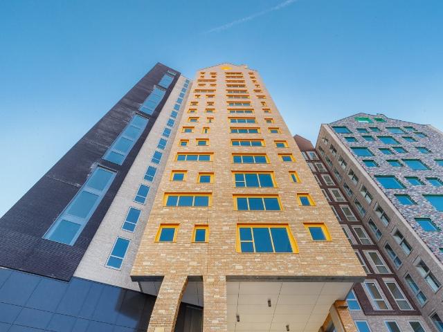 Appartement te huur in Limbeek-Noord, Olland