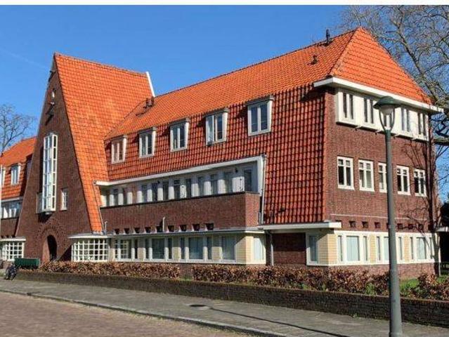 Appartement te huur in Elzent-Zuid, Olland
