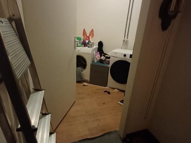 Appartement te huur in Kruidenbuurt, Olland