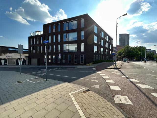 Appartement te huur in Irisbuurt, Eindhoven
