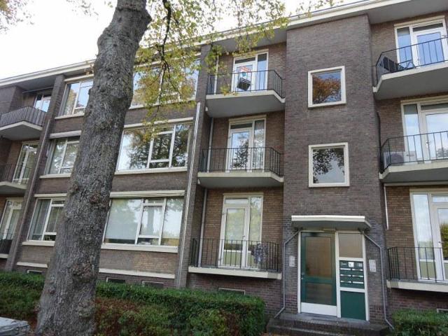 Appartement te huur in Olland, Noord Brabant