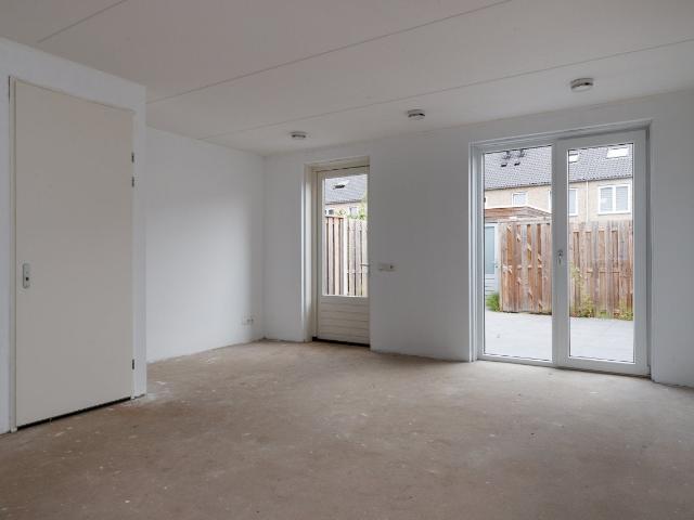 Appartement te huur in Hemelrijken, Olland