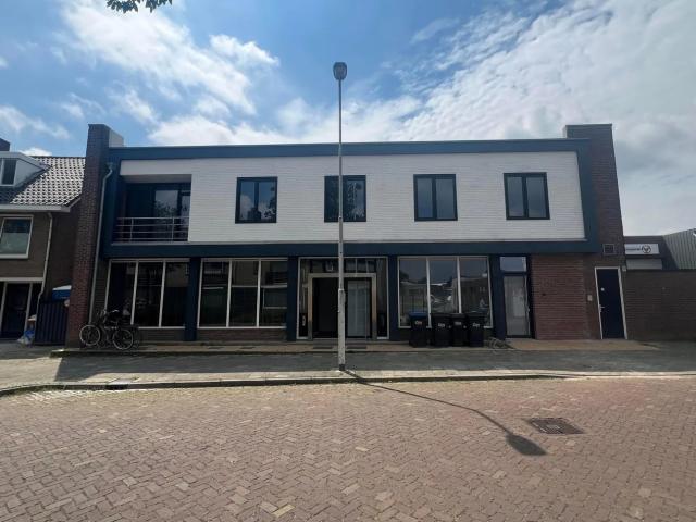 Appartement te huur in Strijp, Noord Brabant