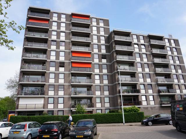 Appartement te huur in Eindhoven