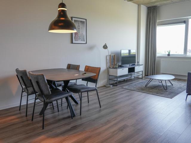 Appartement te huur in Olland, Noord Brabant
