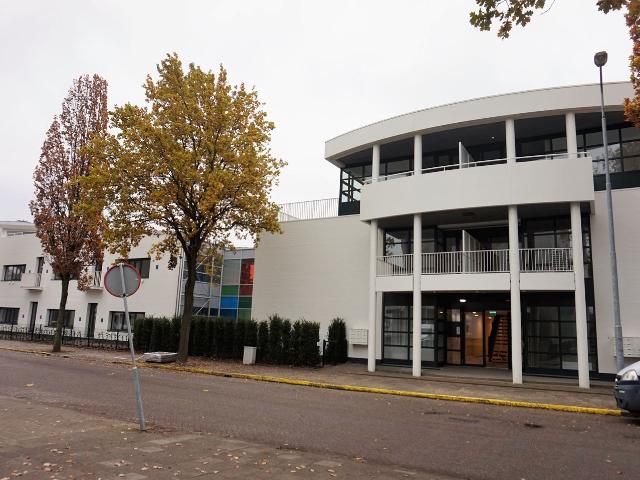 Appartement te huur in Eindhoven