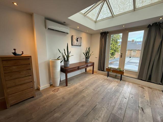 Appartement te huur in Nieuwe Erven, Eindhoven