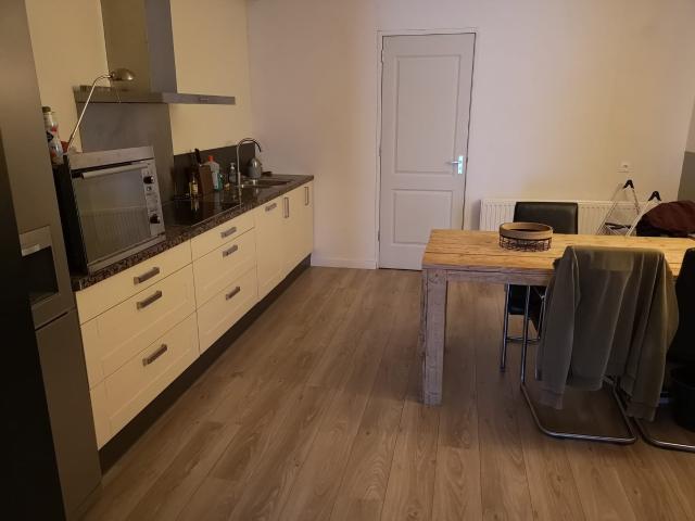Appartement te huur in Nieuwe Erven, Olland