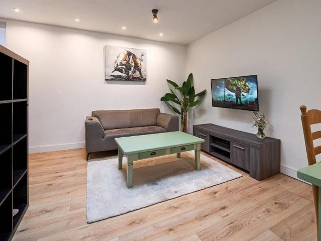 Appartement te huur in Nieuwe Erven, Eindhoven