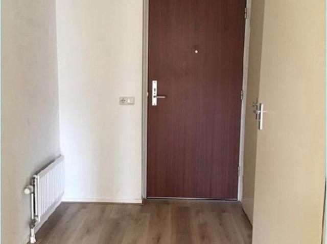 Appartement te huur in Noord Brabant