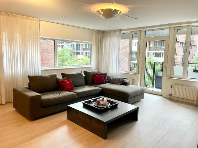 Appartement te huur in Eindhoven, Centrum