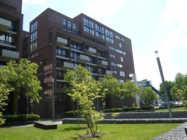 Appartement te huur in Noord Brabant